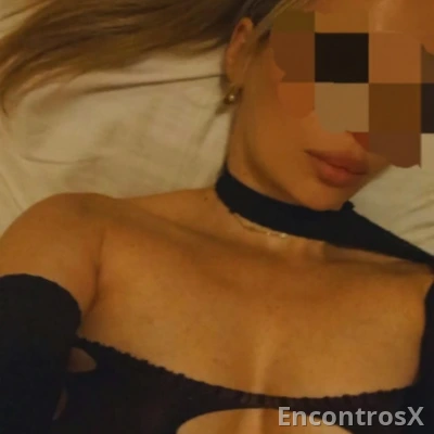 Portuguesa fotos reais