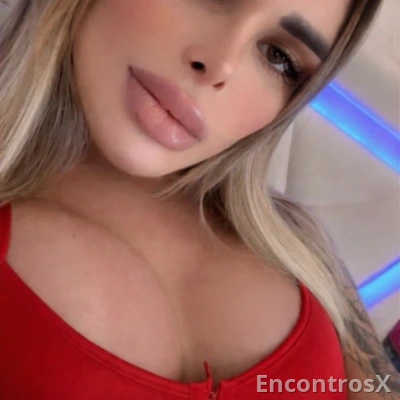 Andressa