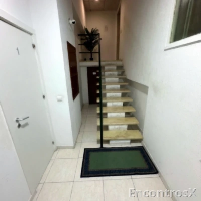 Gabinetes Disponivel proximo a Hotel Anjos