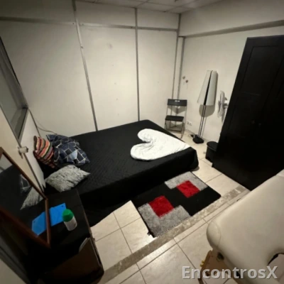Gabinetes Disponivel proximo a Hotel Anjos