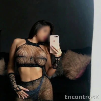 ♥️ PORTUGUESA ORAL 2.OPORTUNIDADE