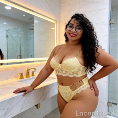 ✨LOUCA DE PRAZER SEM LIMITES,anal apertadinho gostoso