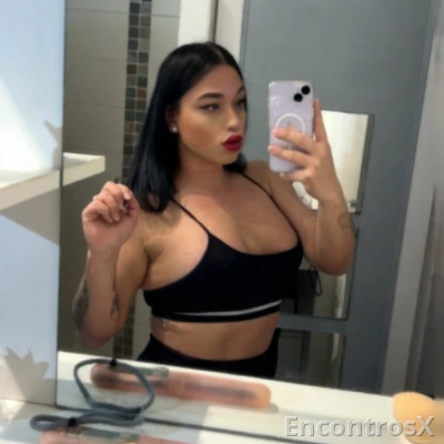 Brunne 24 horas disponível