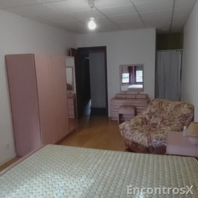Quartos disponíveis 200€ semana