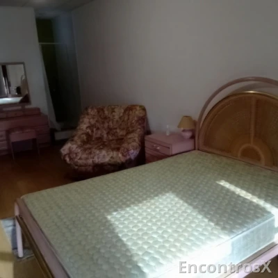 Quartos disponíveis 200€ semana