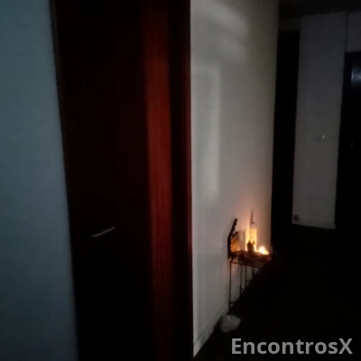Quartos disponíveis 200€ semana