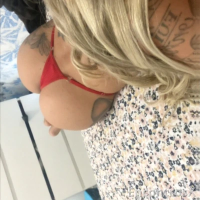 Novidade  bucetinha rosinha