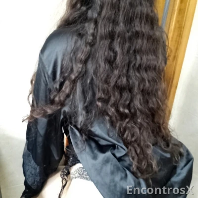 NOVIDADE Exclusiva ✨super sensual✨Massoterapeuta