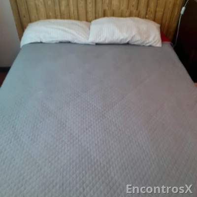 Quarto em Braga para mulheres cis