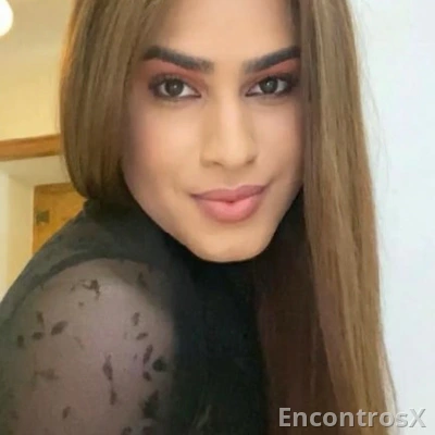 Lara Liz - Saldanha