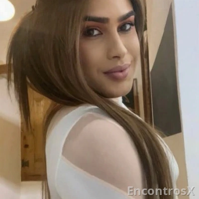 Lara Liz - Saldanha