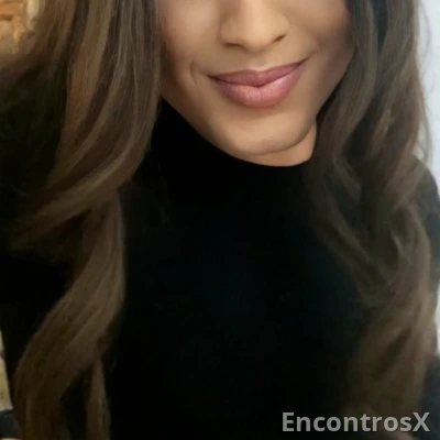 Lara Liz - Saldanha