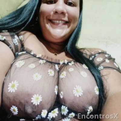Abril. Sexting Intenso: Queres brincar comigo?