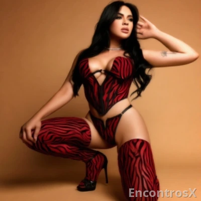 ❤️Jade Boas,❤️ BRASILEIRA NOVIDADE