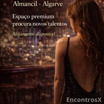 Recrutamento Colaboradoras