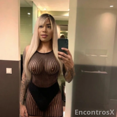 Mariah loira gostosas fotos reais sem frescuras