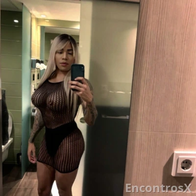 Mariah loira gostosas fotos reais sem frescuras