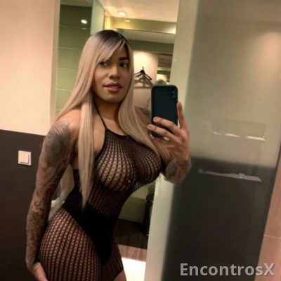 Mariah loira gostosas fotos reais sem frescuras
