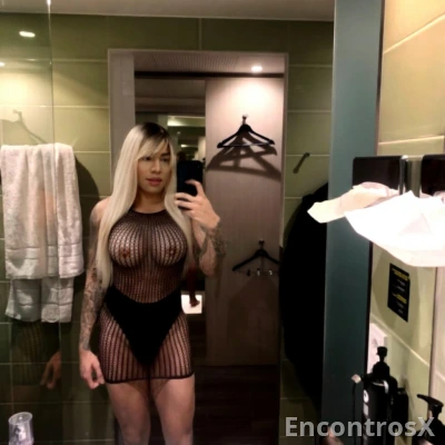 Mariah loira gostosas fotos reais sem frescuras