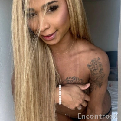 Nicolinha