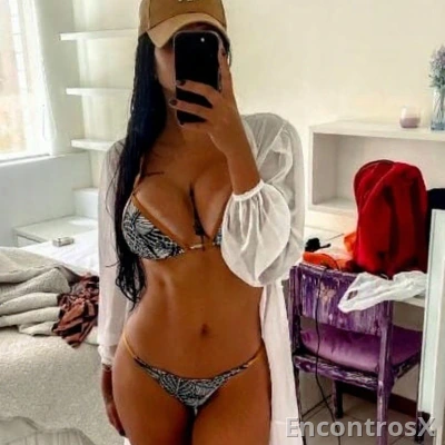 NOVIDADE.ADORO FICAR BEM MOLHADINHA..MASSAGEM EROTICA