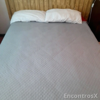 Quarto em Braga para mulheres cis