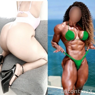 1a vez sonia 40tona loira rabuda mais negra glitores xxxl