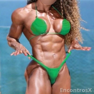 1a vez sonia 40tona loira rabuda mais negra glitores xxxl