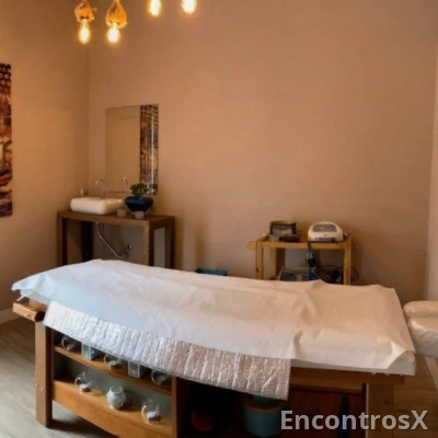Andreia massagens relaxantes na maqueza prostática c oral