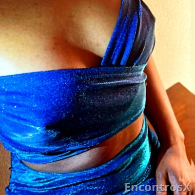 BELEZA SEM IGUAL