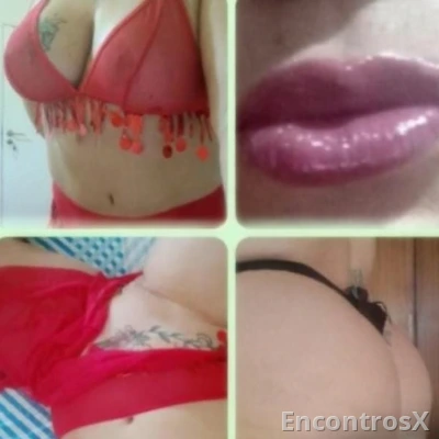 Brasileira ratinha quente apertadinha