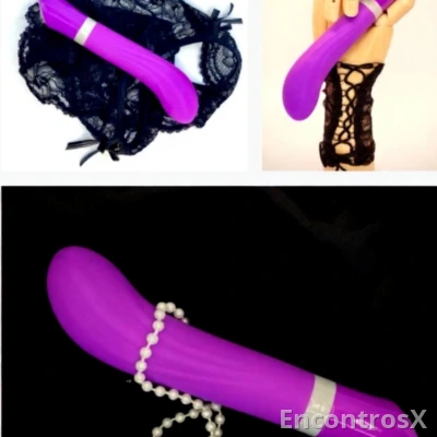 Faro Massagem tantra com final feliz