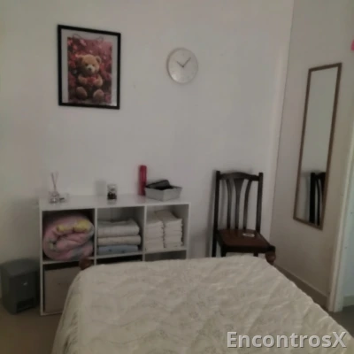 Quartos para alugar!!!