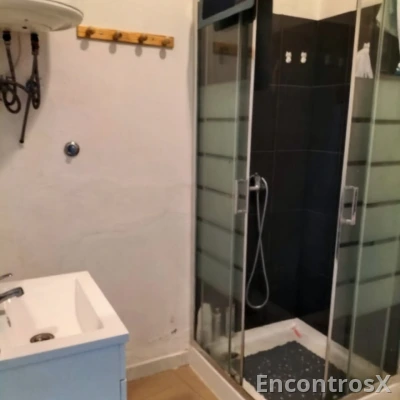 Quartos para alugar!!!