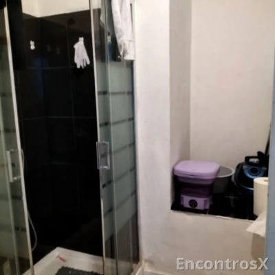 Quartos para alugar!!!