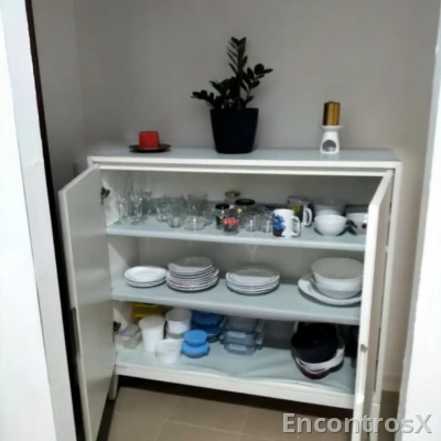 Quartos para alugar!!!