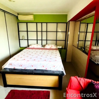 Quartos trabalho 24 h perfil luxo