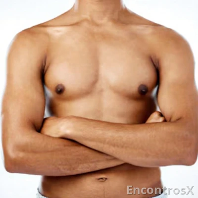 MASSAGEM TÂNTRICA COM LEITE