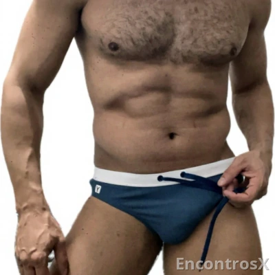 Massagem para homens