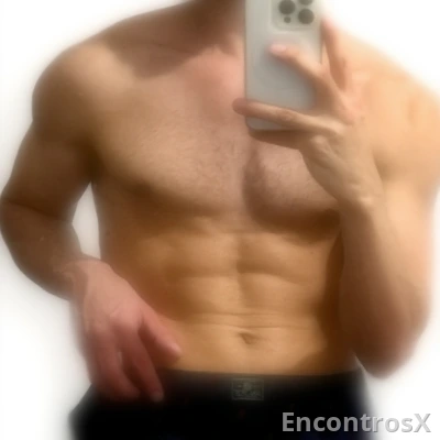 Massagem para homens