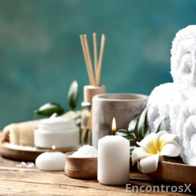 Colaboradoras Spa - Vários horários - Pontinha, linha azul.