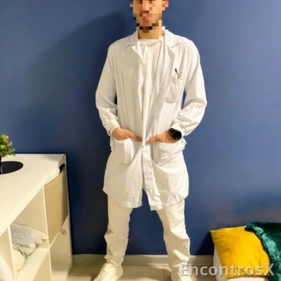 ? Ethan Massagem Desportiva e Relaxamento Personalizado