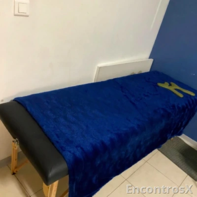 ? Ethan Massagem Desportiva e Relaxamento Personalizado