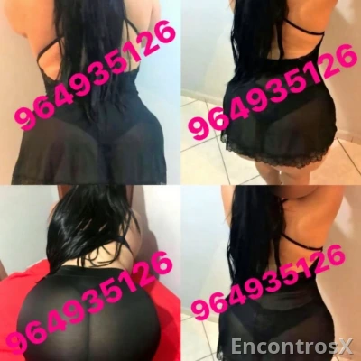 CARCAVELOS MULHER SEDUTORA MEIGA CARINHOSA BEIJOQUEIRA