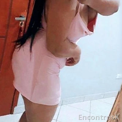 CARCAVELOS MULHER SEDUTORA MEIGA CARINHOSA BEIJOQUEIRA
