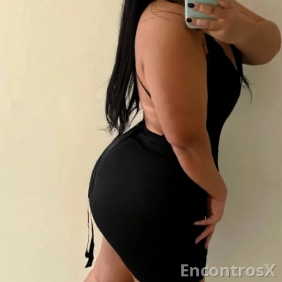 CARCAVELOS MULHER SEDUTORA MEIGA CARINHOSA BEIJOQUEIRA