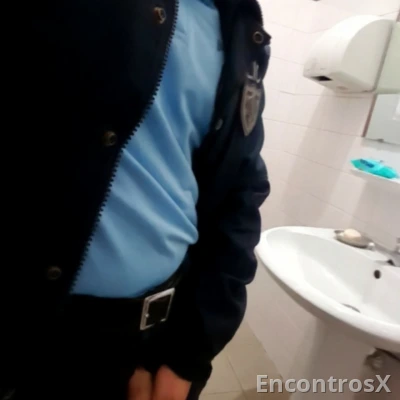 Agente
