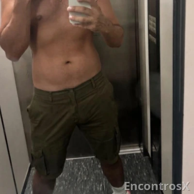 Maxo26anos