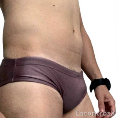 Fabio dominador