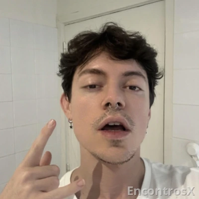 Nilo